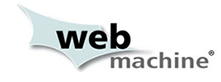 WebMachine Unixsecurity